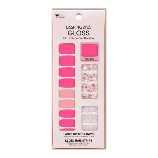 dashing-diva-nail-strips-gel-palm-beach-gloss-32-gel-nail-strips-1