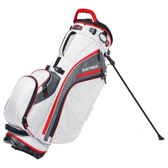datrek-go-lite-hybrid-stand-bag-white-red-charcoal-1