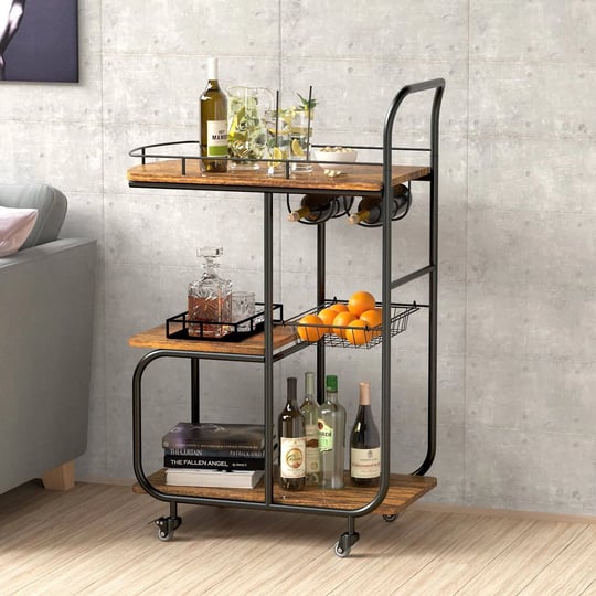 davcreator-bar-cart-for-home-liquor-beverage-3-tier-industrial-kitchen-rolling-serving-cart-for-livi-1