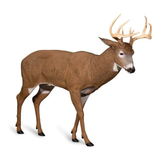 dave-smith-decoys-posturing-buck-decoy-1
