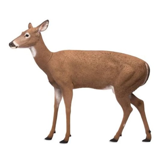 dave-smith-decoys-standing-doe-decoy-1