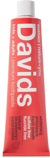 davids-kids-adults-strawberry-watermelon-toothpaste-1