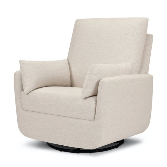 davinci-juno-swivel-glider-beach-1