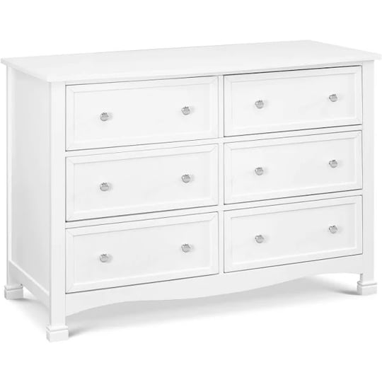 davinci-kalani-6-drawer-double-wide-dresser-in-white-m5529w-1