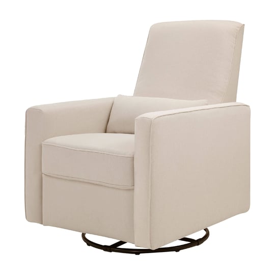 davinci-piper-all-purpose-upholstered-recliner-cream-with-piping-cream-1