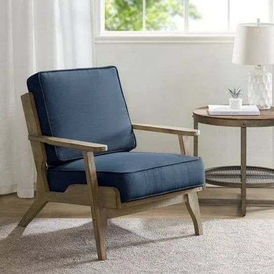 dawn-whisper-ink-and-ivy-malibu-navy-accent-chair-size-28-5-w-x-35-5-d-x-34-h-blue-1