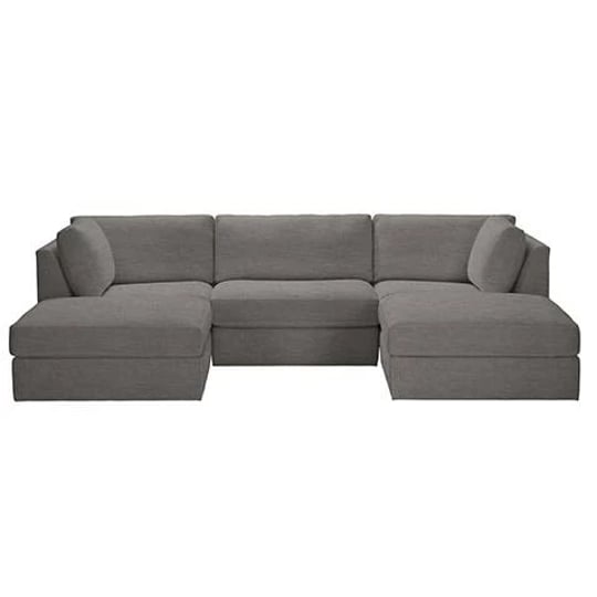 daydreamer-modular-five-piece-sectional-in-gray-by-ethan-allen-1