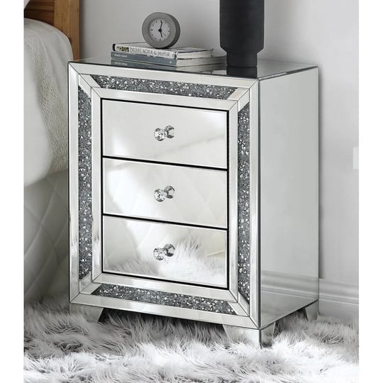 dayne-glass-top-3-drawer-nightstand-rosdorf-park-1