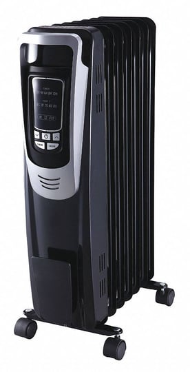 dayton-53ty91-electric-oil-filled-heater-radiant-black-1