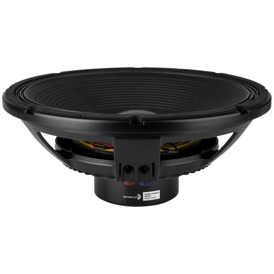 dayton-audio-pn395-8-15-neo-series-pro-woofer-with-4-voice-coil-8-ohm-1