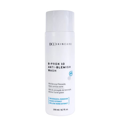dcl-b-prox-10-anti-blemish-wash-6-7-fl-oz-1