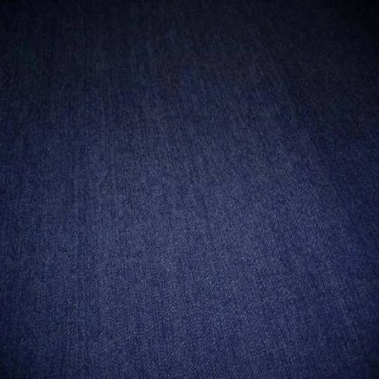 dd-futon-furniture-brand-new-real-denim-jean-full-size-futon-mattress-cover-thick-and-durable-dark-b-1