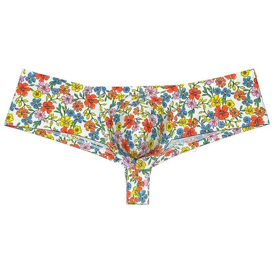 ddmylucky-men-printed-brazilian-panties-bikini-underwear-enhance-pouch-briefs-hipster-bikini-trunk-b-1