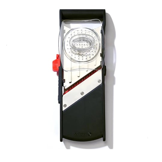 de-buyer-la-mandoline-komi-best-kitchen-mandoline-2024-1