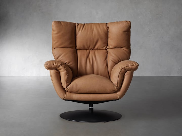 deacon-leather-swivel-recliner-in-natural-arhaus-1