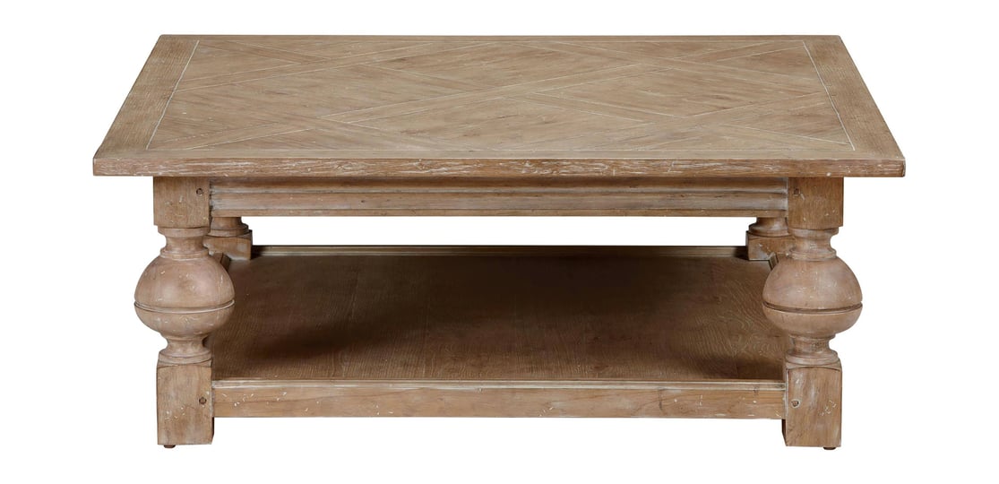 deacon-square-coffee-table-from-ethan-allen-1