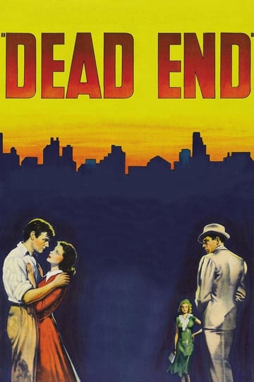 dead-end-724654-1