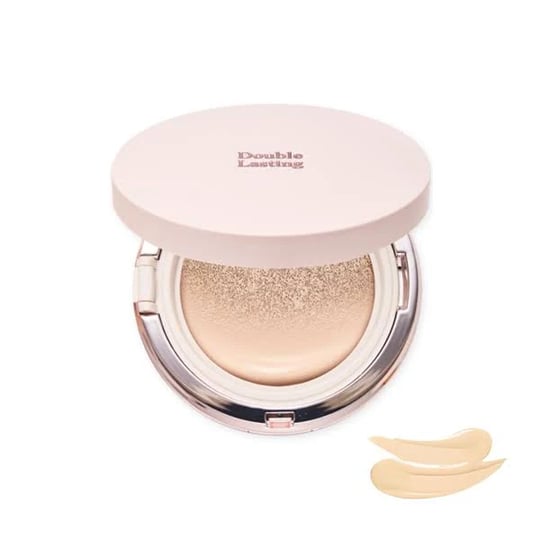 deal-etude-double-lasting-cushion-glow-spf50-pa-15g-by-stylevana-1