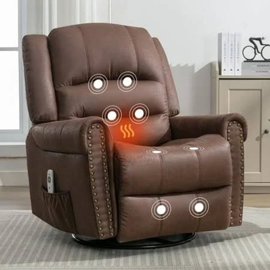 dealtops-oversized-manual-recliner-heating-massage-chair-with-usb-port-and-rocking-for-living-room-l-1
