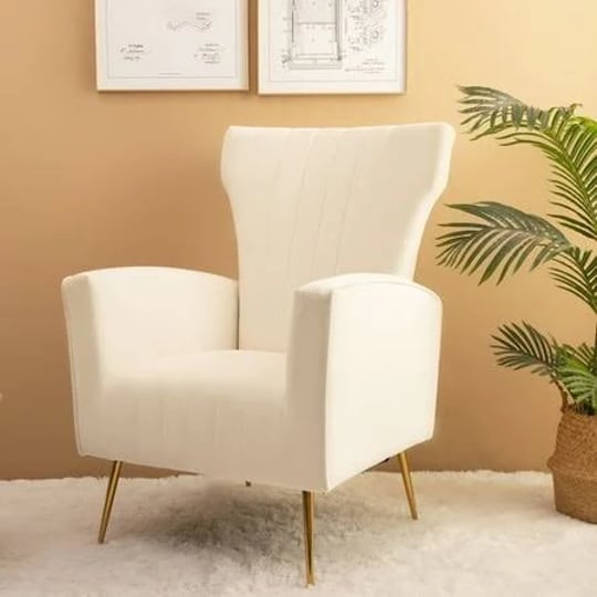 dealtops-velvet-accent-chair-wingback-arm-chair-with-gold-metal-legs-upholstered-single-sofa-chair-w-1