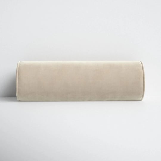 deane-pillow-cover-insert-bolster-color-oatmeal-fill-material-pillow-cover-only-no-insert-1