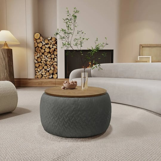 debe-drum-coffee-table-with-storage-ebern-designs-table-base-color-dark-gray-1
