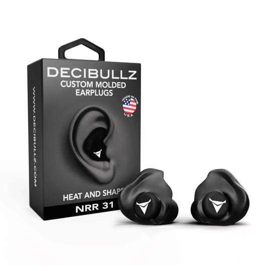 decibullz-custom-molded-earplugs-orange-1