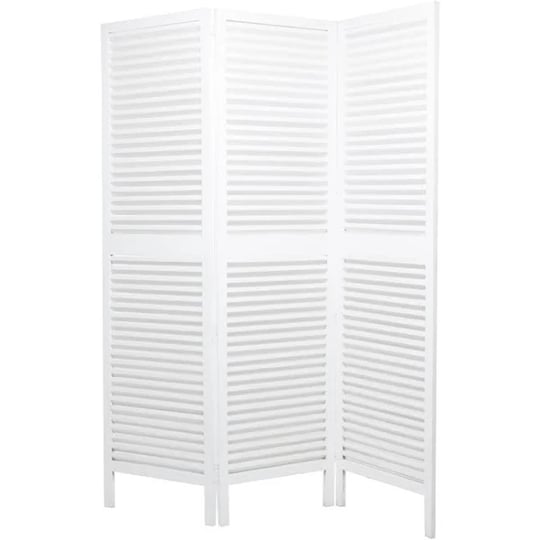 decmode-60-inch-x-72-inch-white-wood-hinged-foldable-partition-3-panel-room-divider-screen-with-hori-1