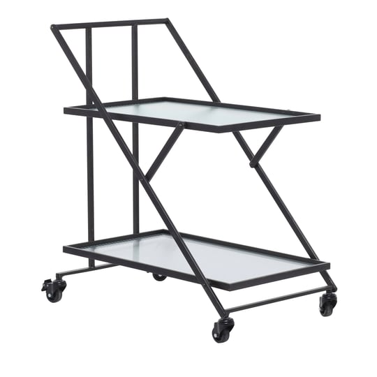 decmode-iron-industrial-bar-cart-black-1-piece-size-18-1
