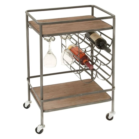decmode-metal-bar-cart-grey-1