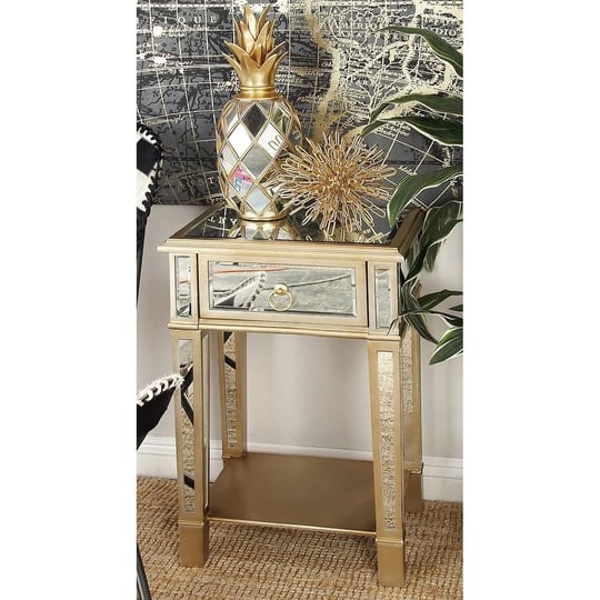 decmode-mirrored-square-accent-table-1
