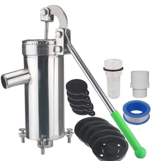 deep-well-water-pump-stainless-steel-suction-pump-32mm-1-25-hand-pump-groundwater-pitcher-pump-kit-f-1