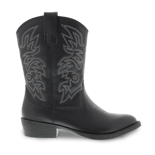 deer-stags-boys-ranch-cowboy-boot-black-5-1