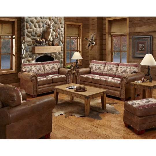 deer-valley-4-piece-living-room-set-millwood-pines-1