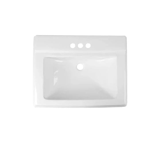 deervalley-dv-1p521-apex-26-x-20-white-ceramic-rectangular-pedestal-bathroom-sink-with-overflow-1