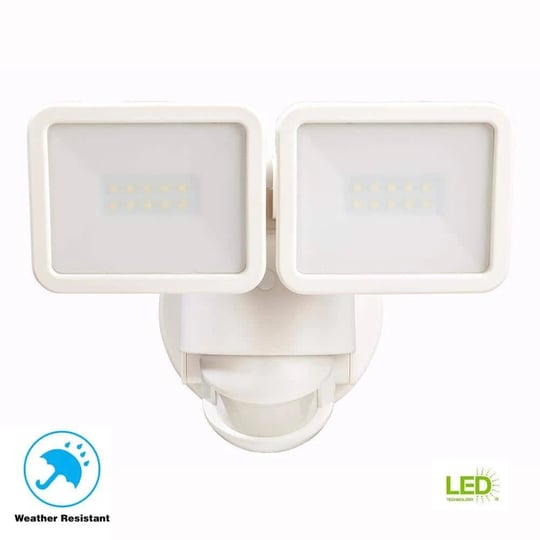 defiant-180-degree-white-motion-activated-outdoor-integrated-led-flood-light-twin-head-1