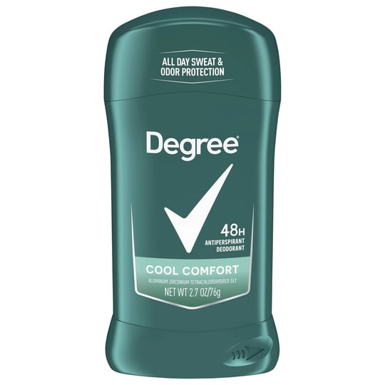 degree-men-original-antiperspirant-deodorant-cool-comfort-2-7-oz-1