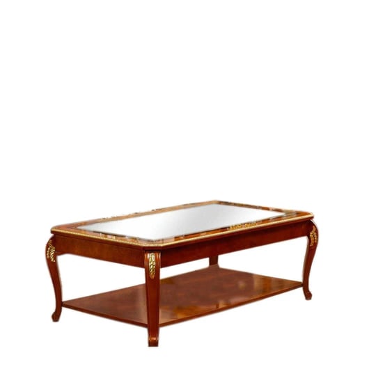 delanei-infinity-56-coffee-table-rosdorf-park-1