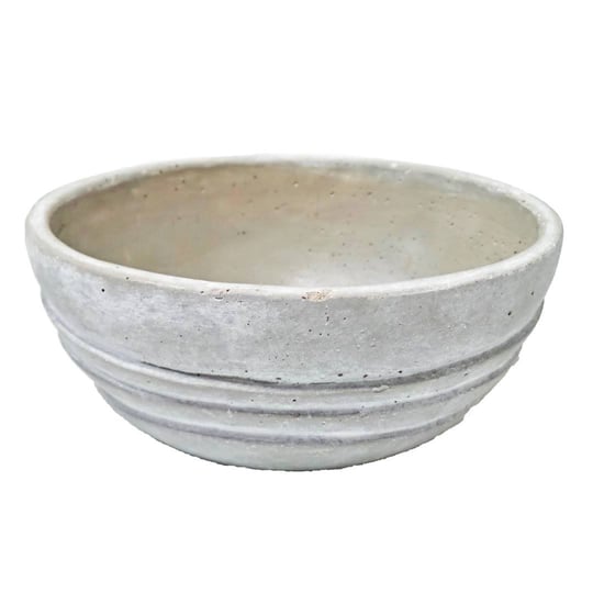 delanny-ceramic-decorative-bowl-in-natural-union-rustic-1
