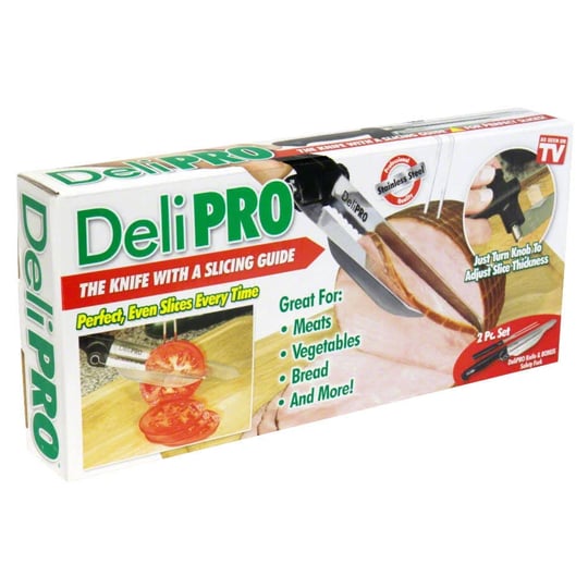 delipro-knife-bonus-1