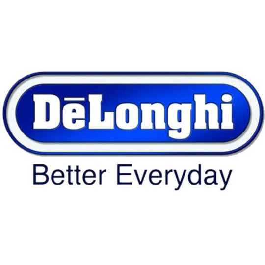 delonghi-bar-140f-l-espresso-easy-coffee-machine-1