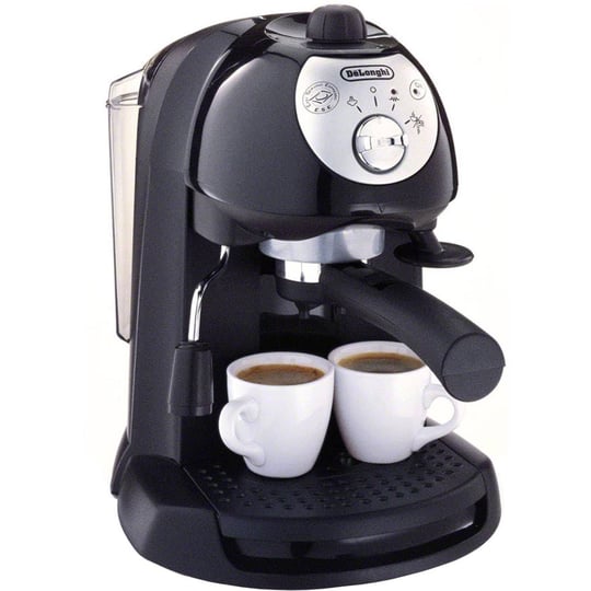 delonghi-bar32-pump-driven-espresso-cappuccino-maker-black-1
