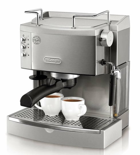 delonghi-ec702-15-bar-pump-driven-espresso-cappuccino-maker-stainless-1