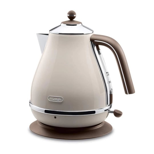 delonghi-electric-kettle-1-0l-icona-vintage-collection-kbov1200j-bg-dolce-beige-1