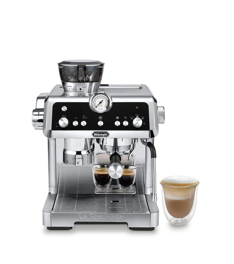 delonghi-la-specialista-prestigio-espresso-machine-1