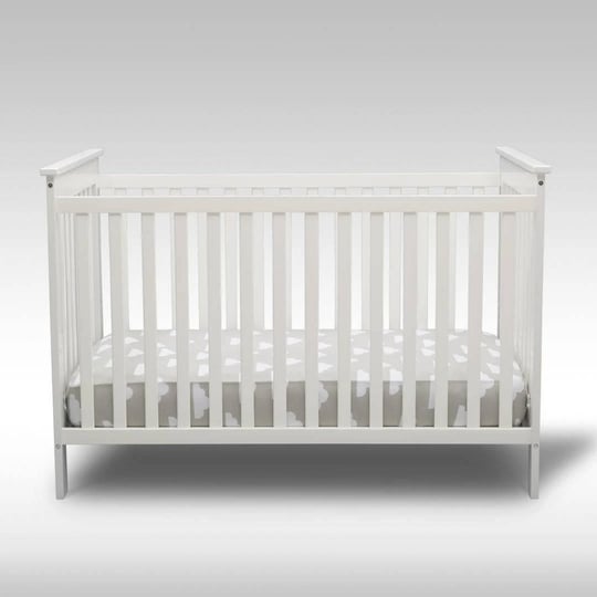 delta-children-adley-3-in-1-crib-bianca-white-1