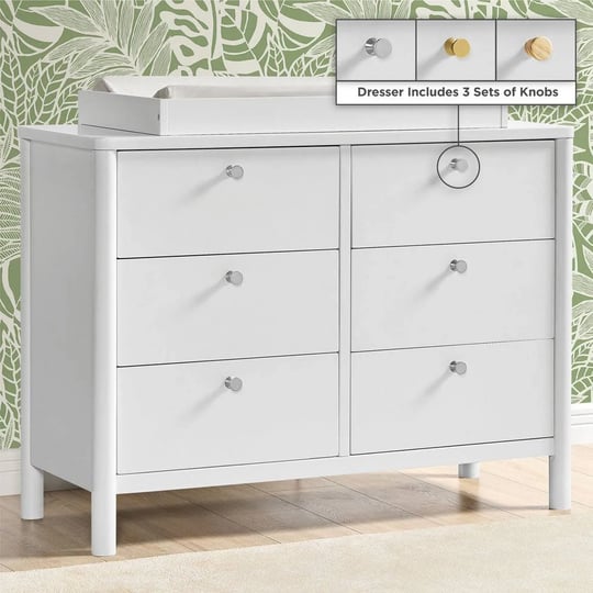 delta-children-brooks-6-drawer-dresser-with-interlocking-drawers-bianca-white-1