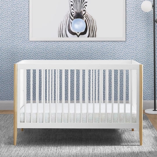 delta-children-casey-4-in-1-convertible-crib-bianca-white-natural-1
