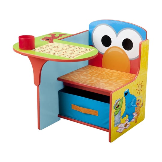 delta-children-chair-desk-with-storage-bin-sesame-street-1