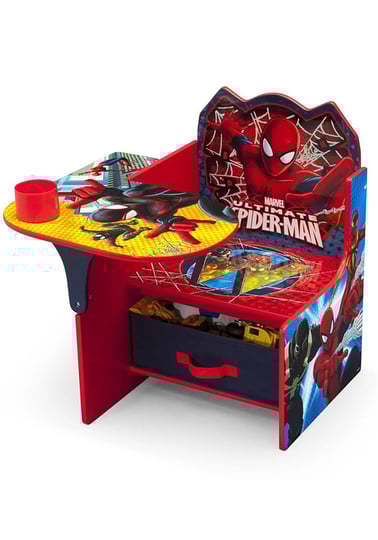 delta-children-chair-desk-with-storage-bin-spider-man-1